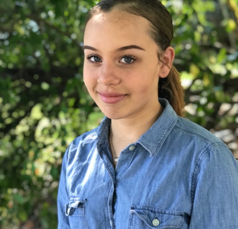 Kevin Across America tweet media