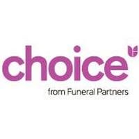 There are many reasons for buying a funeral plan. Talk to Choice