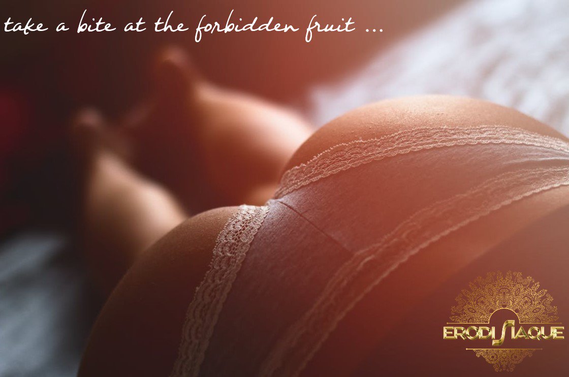 Erodisiaque (@disiaque) on Twitter photo une petite faim? 😍
#eros #erotism #sexy #passion #erotic #follow #erodisiaque une petite faim? 😍
#eros #erotism #sexy #passion #erotic #follow #erodisiaque