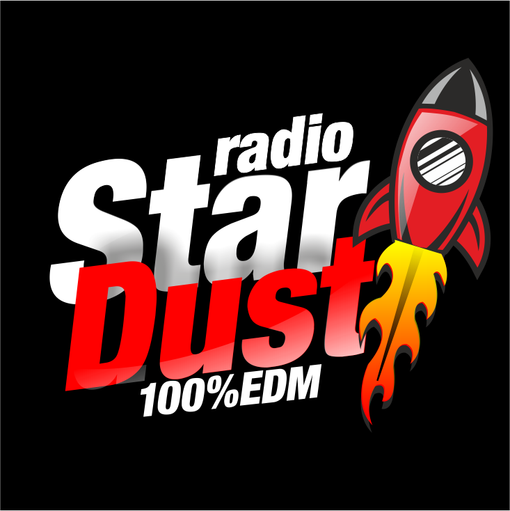 #ANG #Deeper #radio #stardustradio #EDM #Futurhouse #EDMTwitter 
maintenant sur stardust EDM Now on stardust EDM
link: 
listen.radionomy.com/radiostarduste…