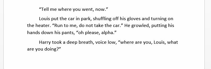 CamelliaCurls's tweet photo. |Wednesday Writing| a-peek-a-boo|๐
#WLH
#updatefriday
#myfirsthashtag
i love you.๐ https://t.co/TQzurYLfyq