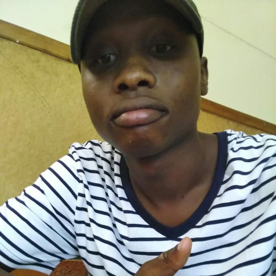 Shevy123456 tweet picture