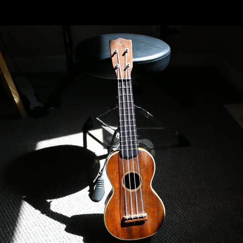 veryalora's tweet photo. Help!!! What song should I learn next on the ukelele?? #toocoldtogooutside #practicing https://t.co/IL7GUbF0hr