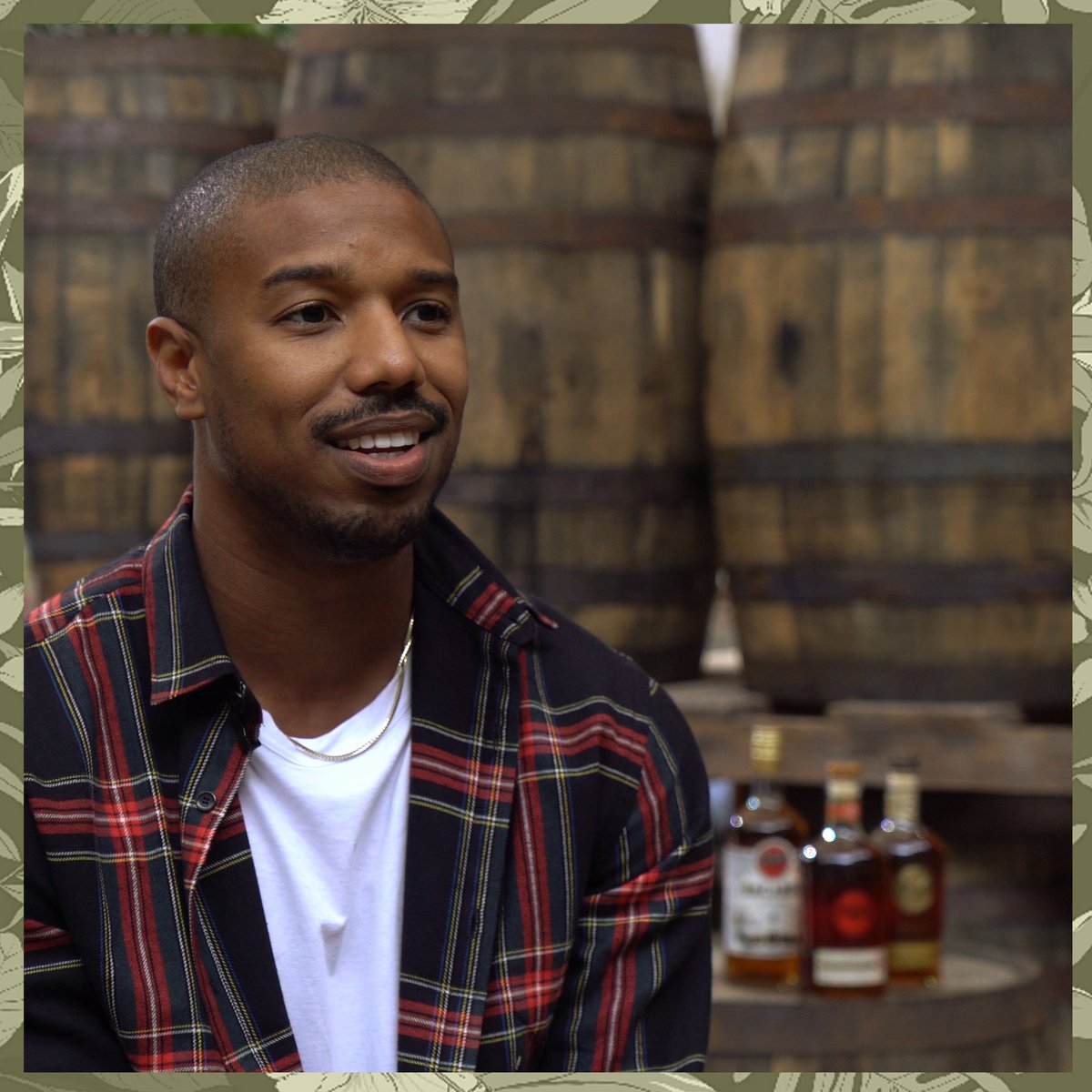 Media Tweets by BACARDI (BACARDI) Twitter