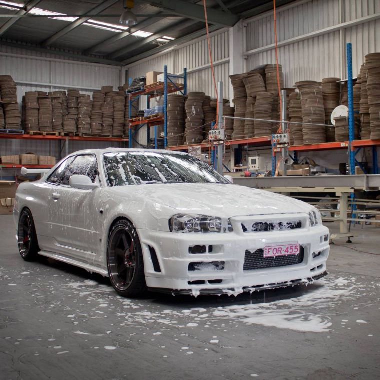 jdm_top's tweet photo. Jizz
-
#drift #jdm #stance #nissan #jdmgram #stancenation #turbo #slammed #motorsport #motorsports #takata #sparco #carparts #petrolhead #nardi #omp #trd #mugen #jdmparts #jdmwheels #hks #greddy #ktuned #jdmbackpack #bridebackpack #modified #civic #honda #vtec #nissan https://t.co/68aQo13FpF
