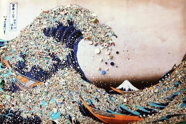 UEenPeru's tweet photo. Otro paso importante en nuestra lucha contra la contaminación: 
La UE es la 1era en restringir todos los microplásticos añadidos a productos- no solo las microesferas de los cosméticos- como respuesta a la opinión de @EU_ECHA Agencia Europea de Productos Químicos #PlasticStrategy https://t.co/Ptponn65TQ