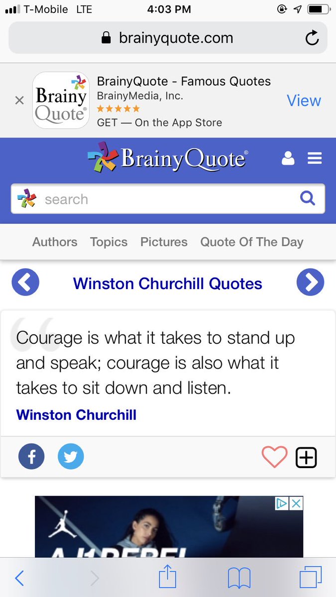 AminaGTRoad's tweet image. 