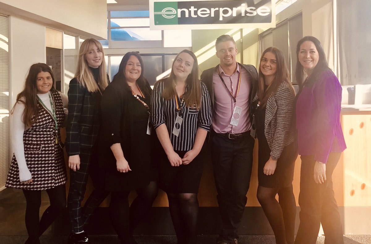 Janene Scurfield tweet media