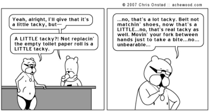 AchewoodNC's tweet photo. https://t.co/nJP6HdHh5D