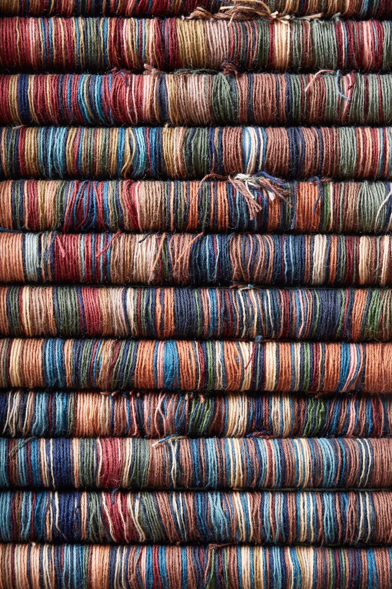 RocFlooringKB's tweet photo. Thread by thread, every Karastan #woolrug is woven to perfection. It's the handcrafted quality and luxury that your home deserves! https://t.co/l5m5O9tzls https://t.co/XCeFkID6V6
