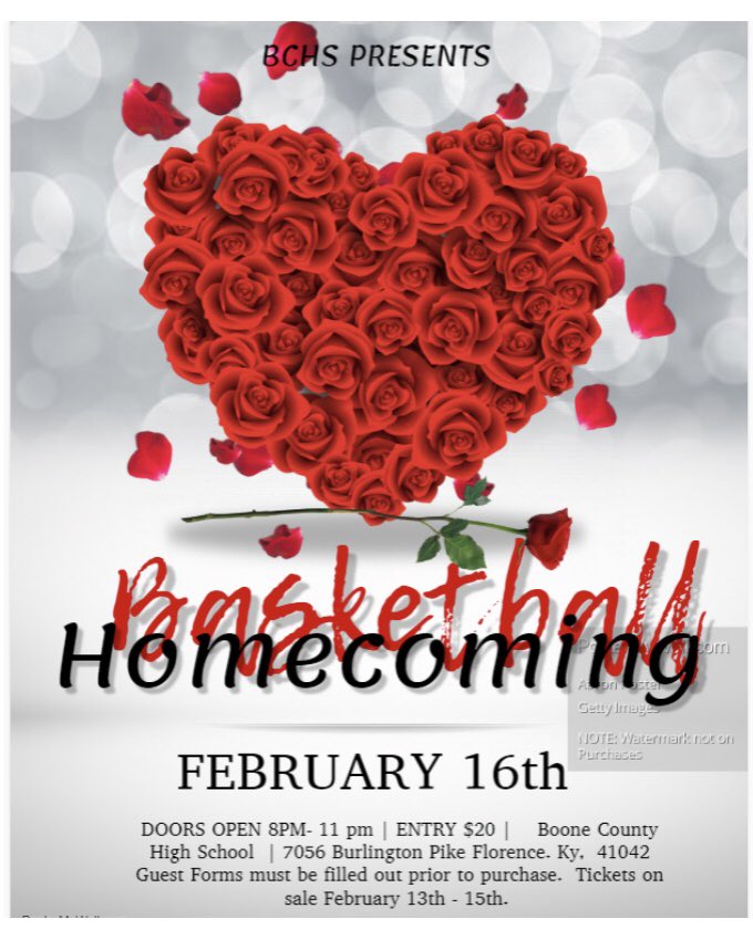 cheer_bc's tweet photo. It’s time for homecoming nominations. Nominate who you would like to see be on court for basketball homecoming. Make sure you use your school email to nominate. We will do the final vote next week good luck to all! https://t.co/Doej2Nhie0 https://t.co/pCaDhb15r7