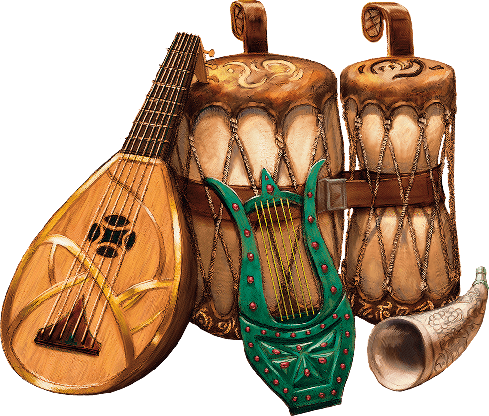 DnDBeyond's tweet photo. Do you use background music during your D&amp;D sessions? Share your favorite role playing or battle music! https://t.co/VKONOyUZF7