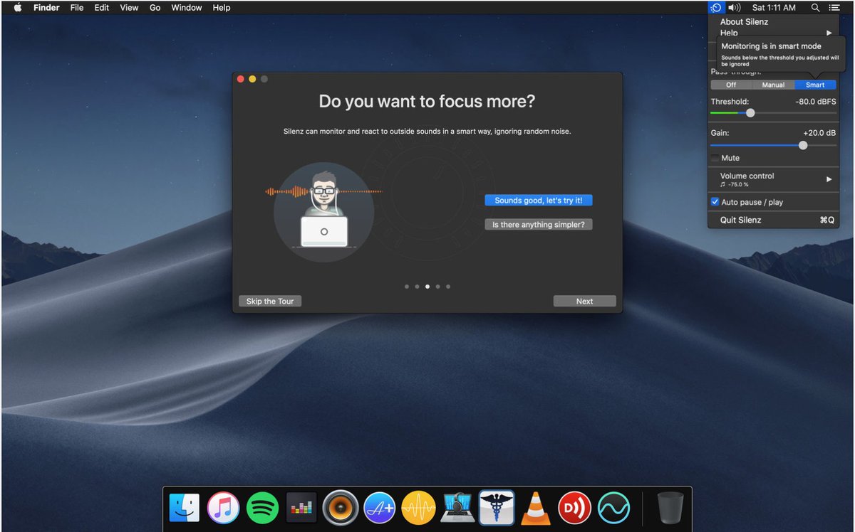  𝗥𝗲𝘃𝗶𝗲𝘄𝗳𝘆 tweet media