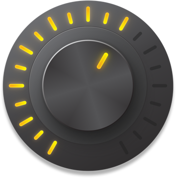  𝗥𝗲𝘃𝗶𝗲𝘄𝗳𝘆 tweet media