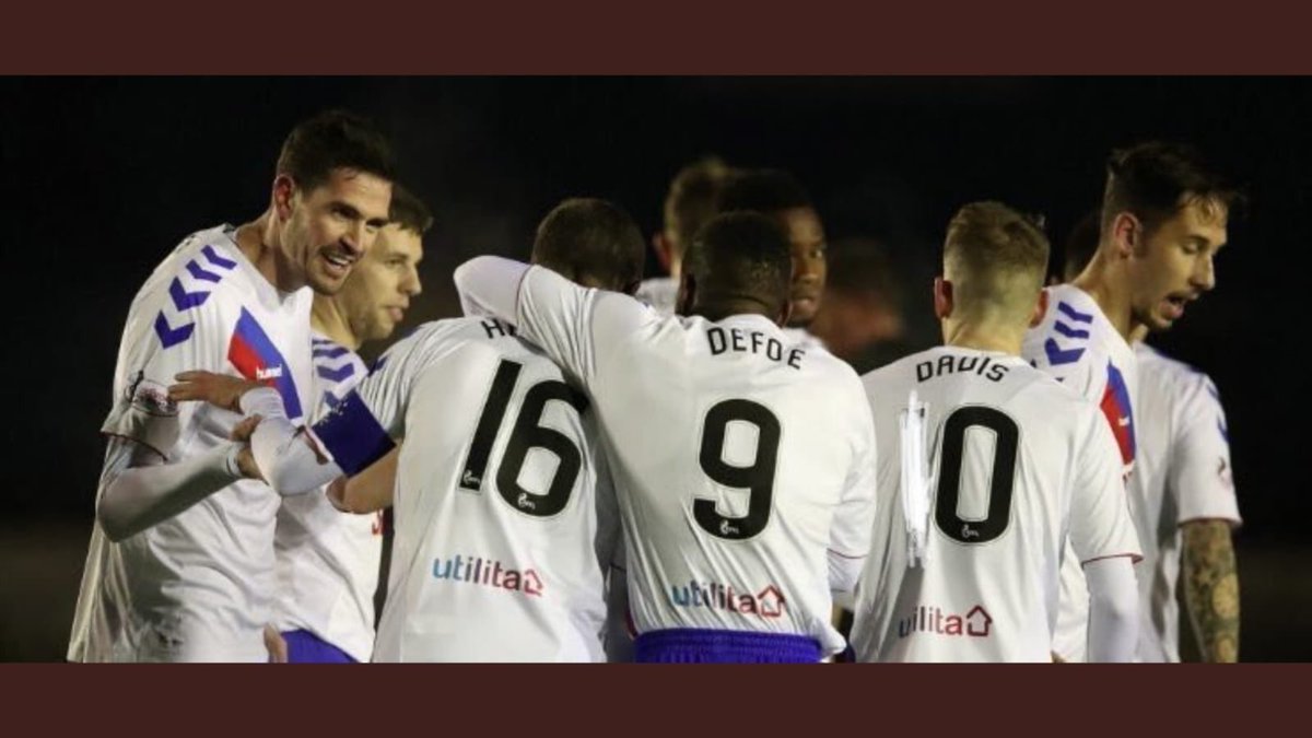 Nothing to see here, nothing at all. Nah only Sevco players with a pre-planned display of sectarianism...