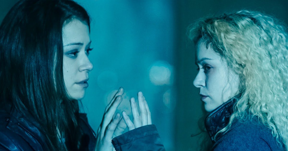 Тёмное дитя orphan black. Темное дитя даты выхода. Орфан блэк. Темное дитя даты выхода. Темное дитя даты выхода.