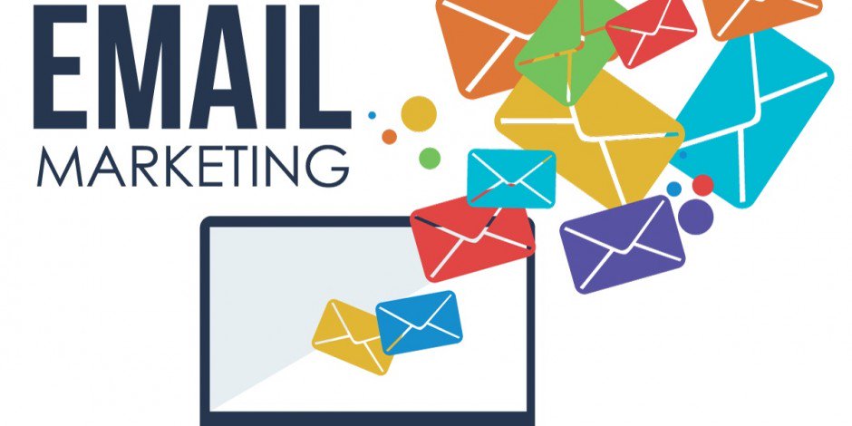 Tips for writing #emails people will actually read! bit.ly/2FS1XvO
Thanks to Inc. 
Or for an easier solution let Proton Marketing Group help you!