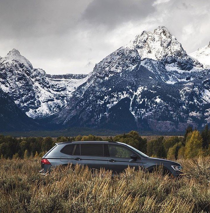 SamAutoSolution's tweet image. Where is your happy place to drive? 📸 @owascovw (IG)
 #samautosolution #car #carlove #usedcar #vwcanada