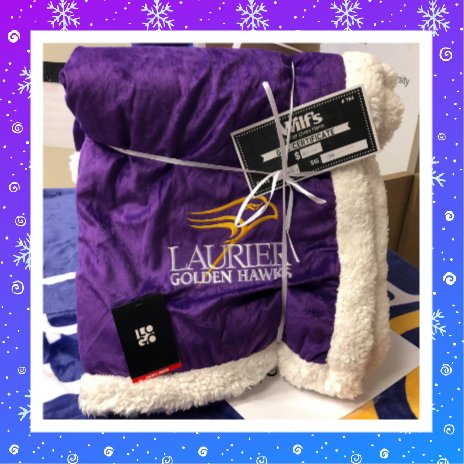 2prizes Hashtag On Twitter