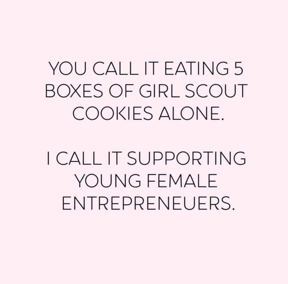 just__chasity's tweet photo. 🙃 #5for20 🙃 https://t.co/xPnJbQ2nFk