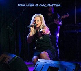 RhythmDocFunk tweet picture