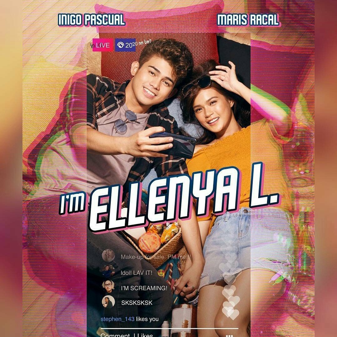 MarisInigo1422's tweet photo. #NewProfilePic https://t.co/EYUH2kcGT3