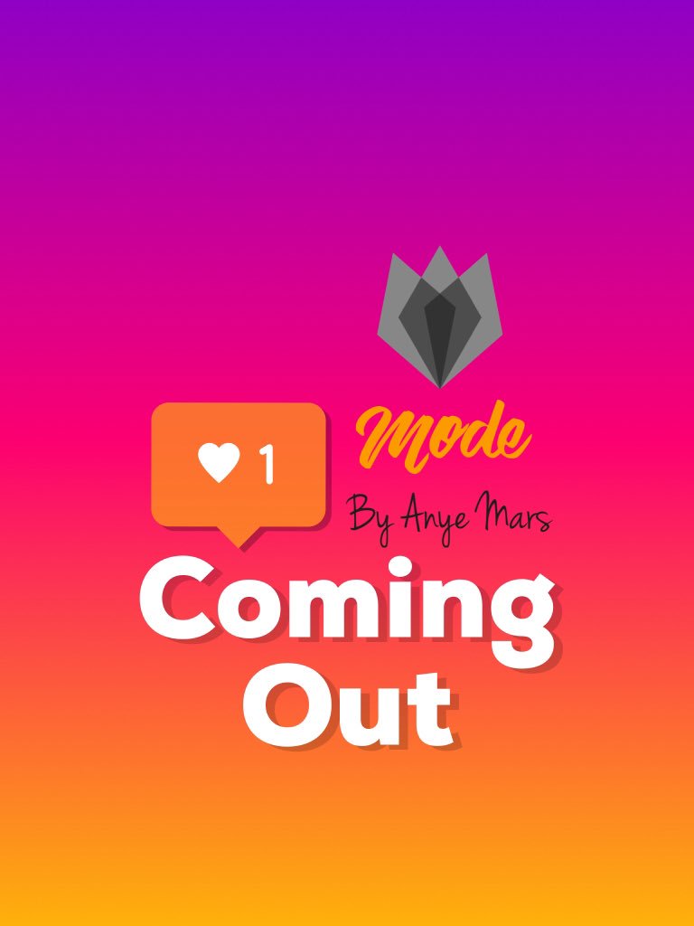 mauraluna77's tweet photo. @modebyanye está de vuelta con nueva mercancía para tí! Para que la moda continúe siendo #atumodo #modebyanye #lamodaatumodo #goandfollow #newclothes #nuevamercancia https://t.co/Ojkn6zXiJl