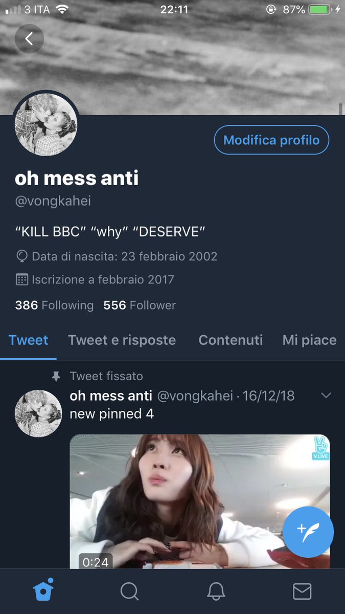 vongkahei's tweet photo. my last layout 🤯 i had this acc for 2 years WOW https://t.co/6EmMViolYE
