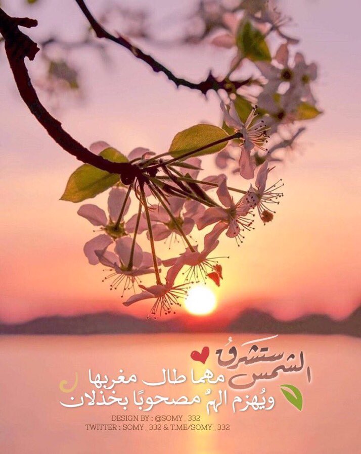 Abade_55455's tweet photo. صباح الخير حمداً وثنـاء،  
 لربِّ الأرضِ والسمـاء ..💙 

   #اذكار_الصباح  |⛅️ https://t.co/DdcsQbuaPT