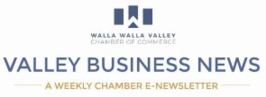 WallaWallaVChamber tweet media