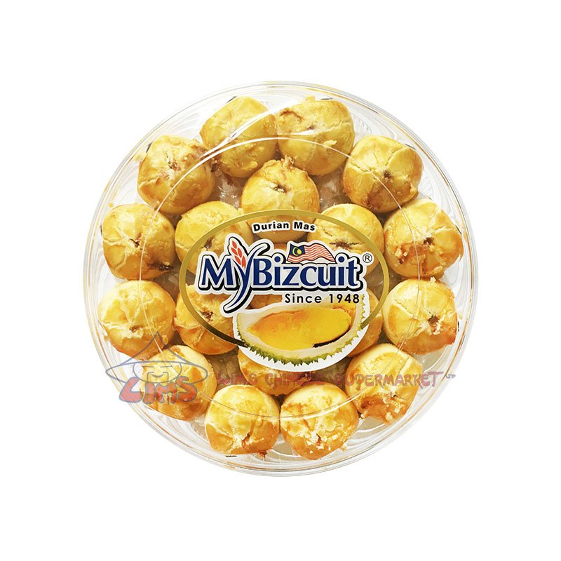 Now in stock for #ChineseNewYear - but not for long!

bit.ly/2MHu1me

#LimsSupermarket #durian #cookies #tea #dessert #snack #Asian #groceries #food #online #shop #Malaysian #LunarNewYear #ChineseNewYear2019 #YearOfThePig #설날 #tahunbaru2019 #Tết