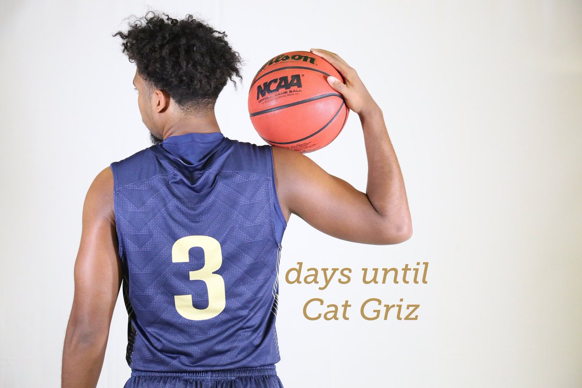 MSUBasketballSS's tweet photo. 3 DAYS🔥🎉 https://t.co/mkmGktZnPZ