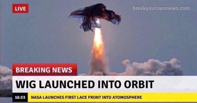 EthanMan45's tweet image. 