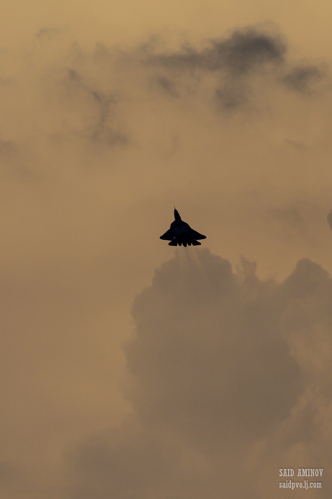 DyMFomJX4AAbbzc.jpg:large