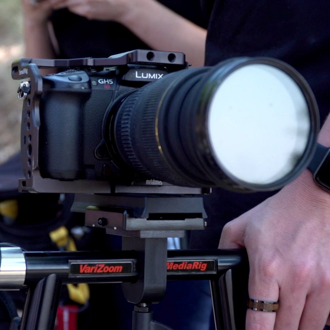 LegionAVS's tweet photo. Did you know you can rent our high-end production equipment? Bring new, creative elements into your projects! Give us a call at (916) 619-8135 or visit our website: https://t.co/IbY9uq5g6f  

#equipmentrental #hightech https://t.co/YgFIzPxZRu