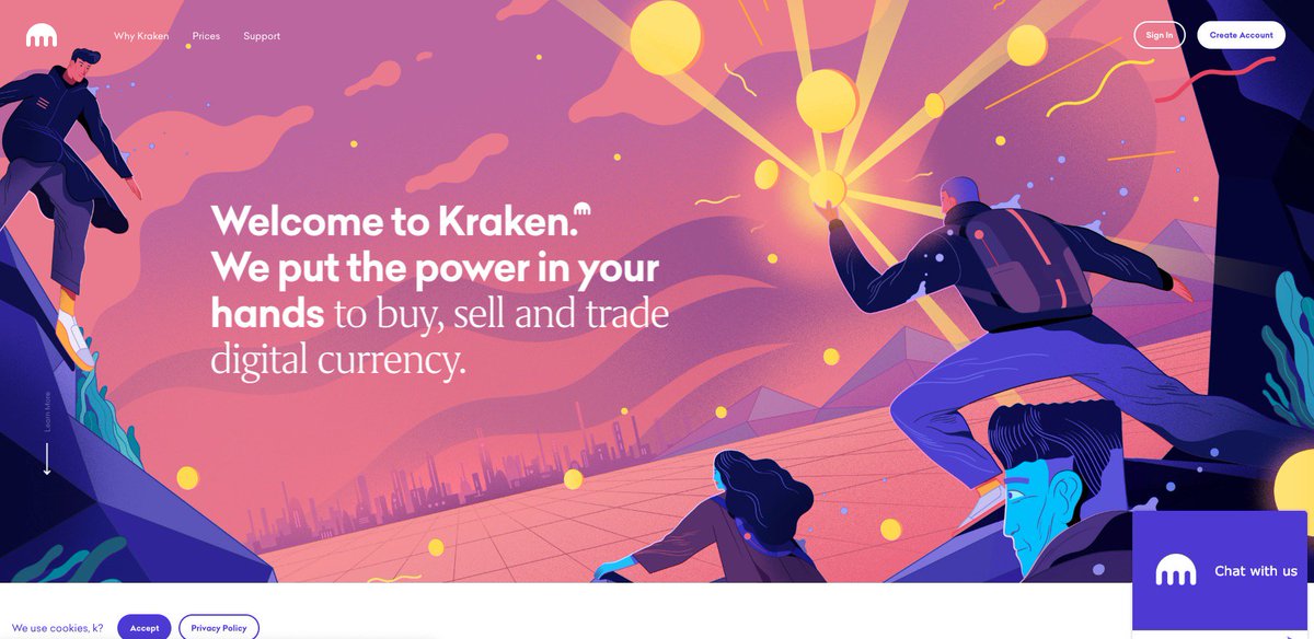 Backwards tweet media