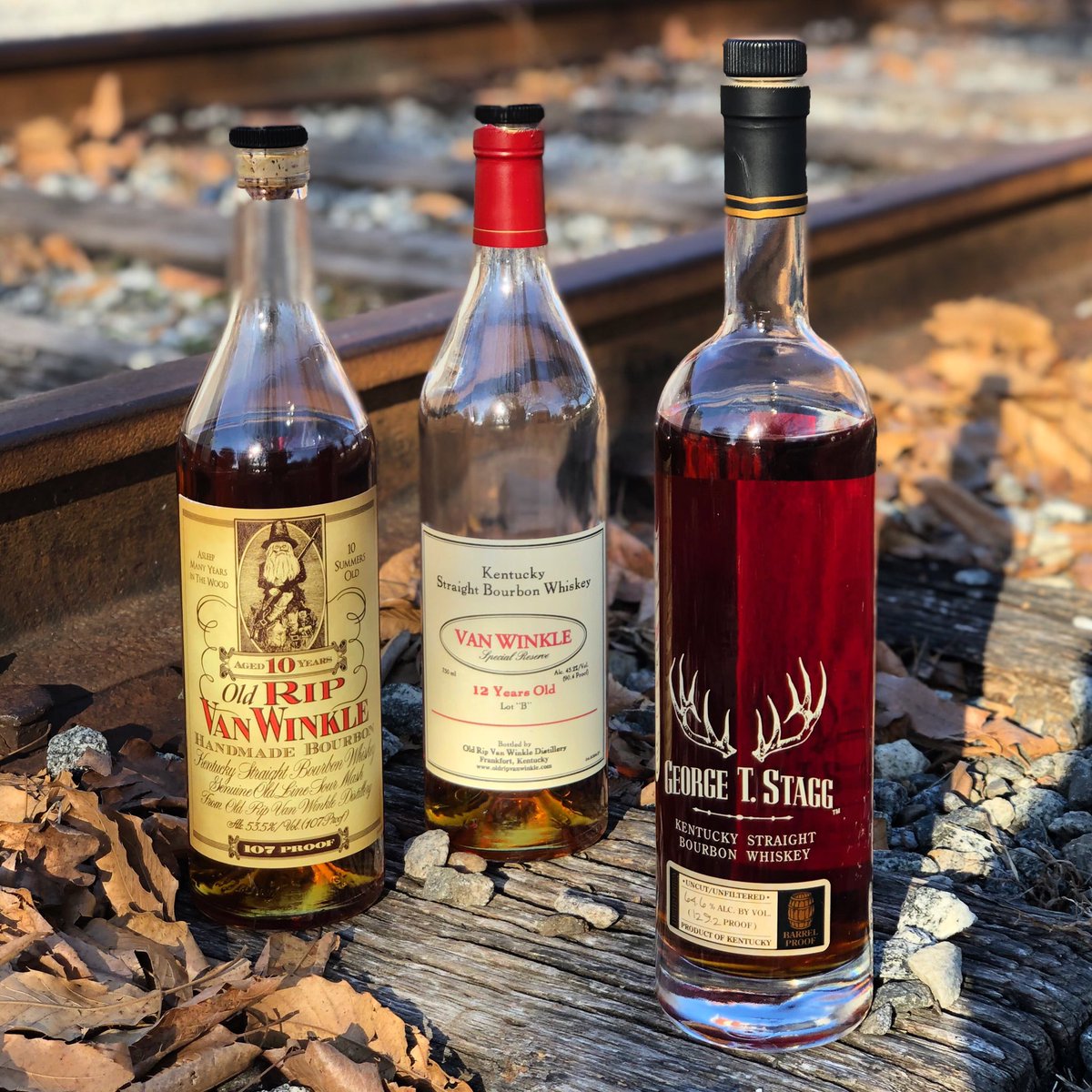 urbanstack's tweet image. It’s Whiskey Wednesday, y’all! Come in and ask your server about our allocated bar items before they’re gone