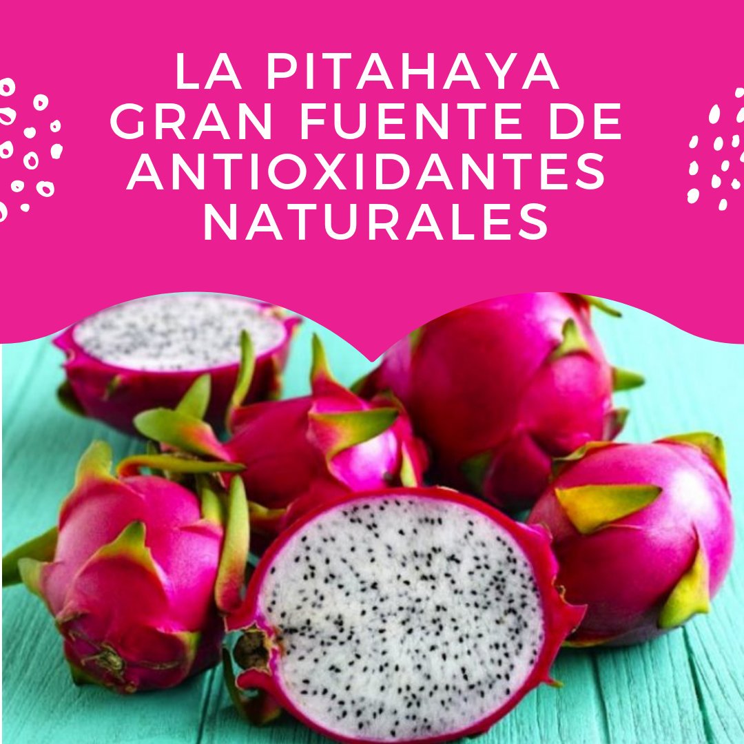 Nochtli3's tweet photo. #FelizMiércoles https://t.co/Cz0q86QJMm
