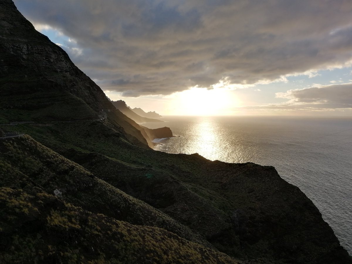 Gran Canaria
