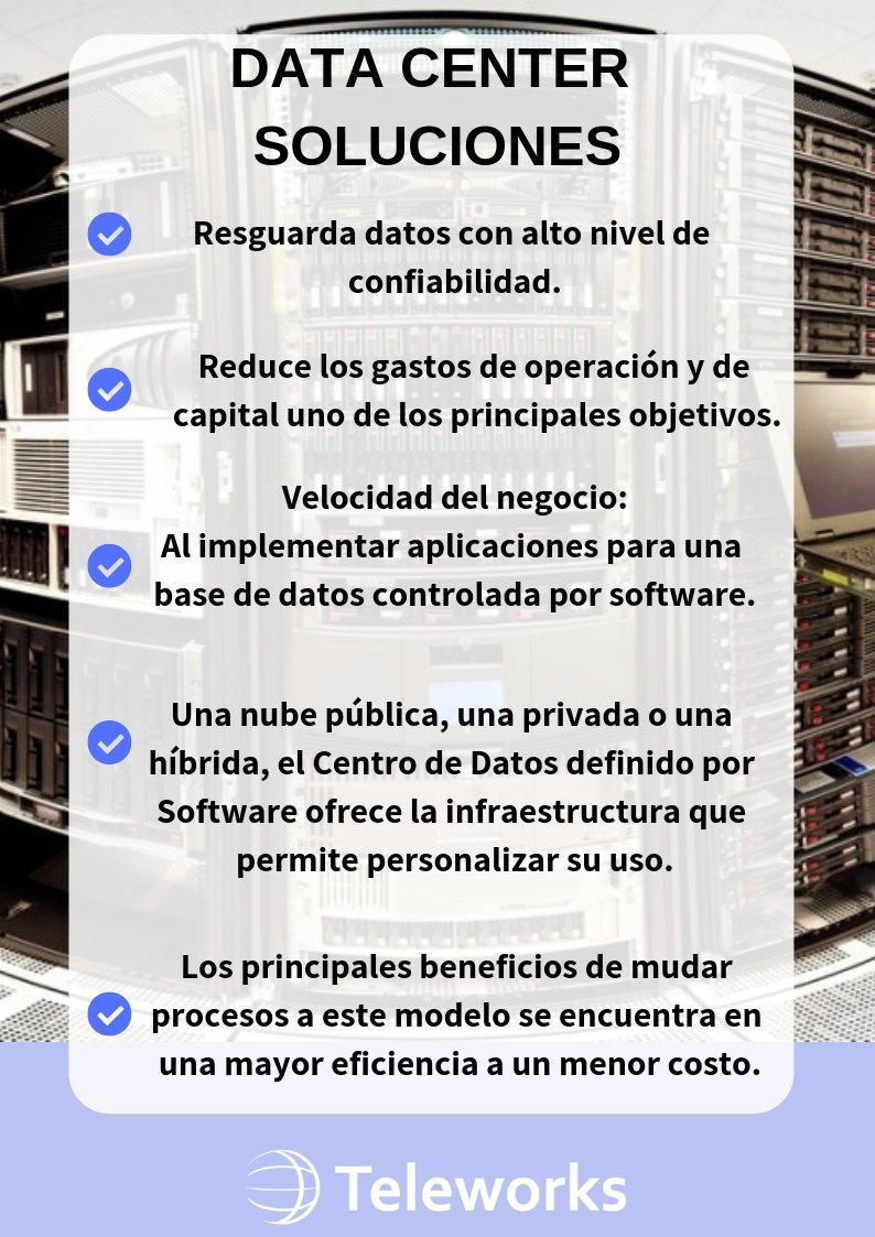 _teleworks's tweet photo. Nuestros expertos garantizan la seguridad informática de su empresa y el bienestar de su negocio. 

Visita nuestra pagina web: https://t.co/UyX32d5nwb 
o llamanos al: 2501-0110/9454-6223 https://t.co/BZXG3LZ1cC