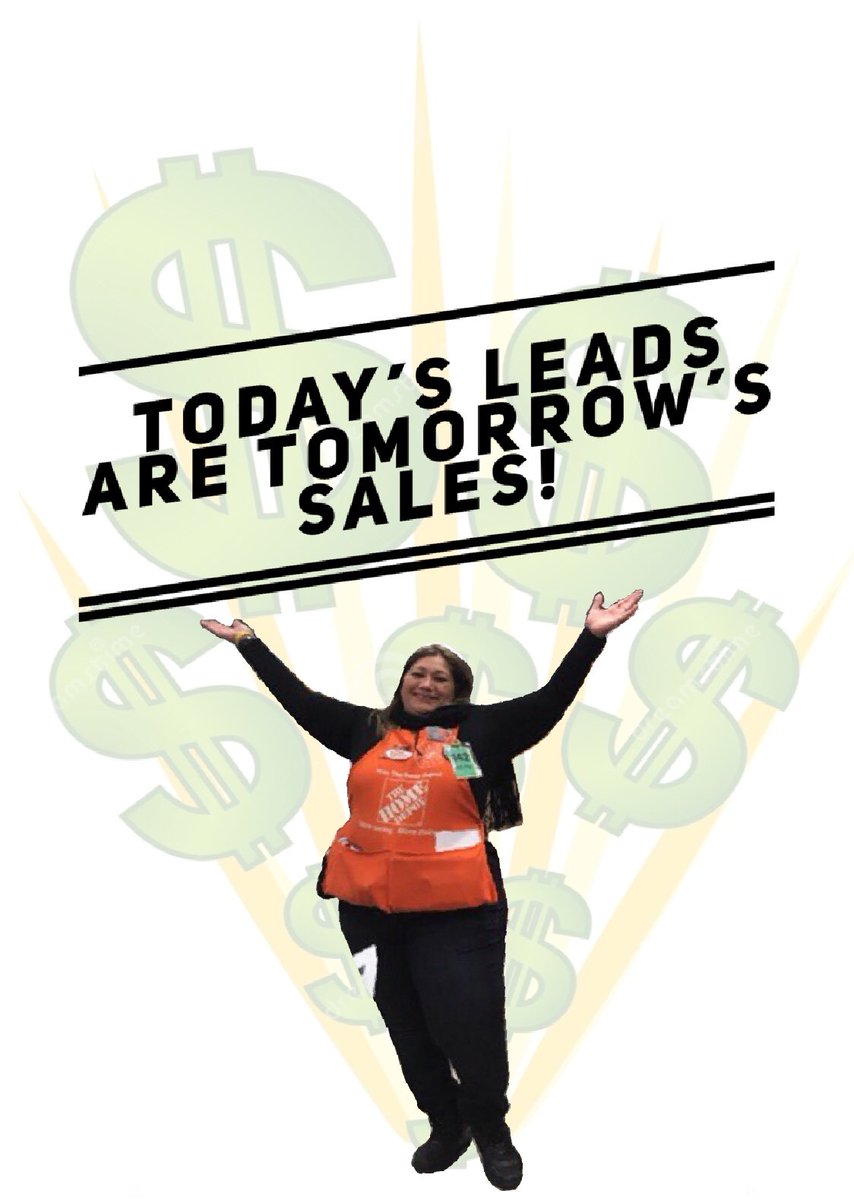 Irma SM motto #paccentralSAW