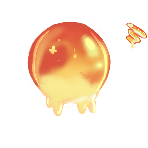 Pinterestのtwitterイラスト検索結果 古い順 Pinterestのtwitterイラスト検索結果 古い順