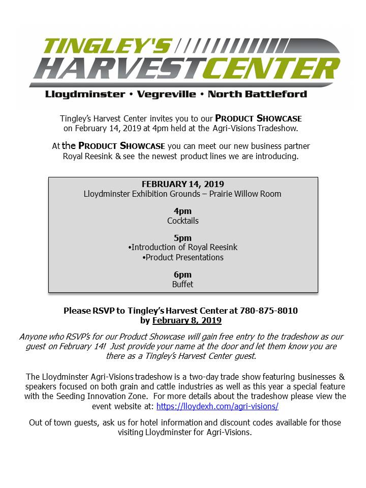 Prairie AG tweet media