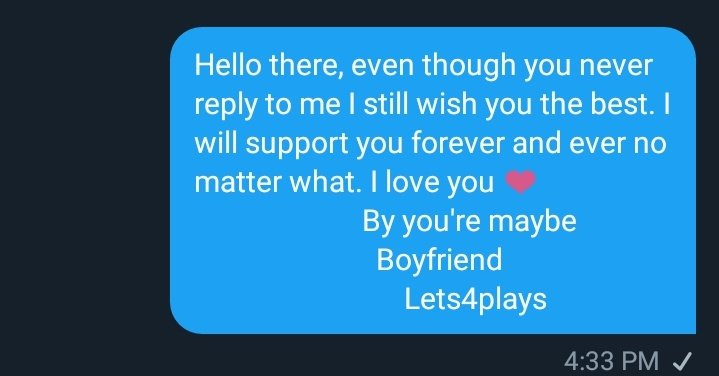 Lets4plays_'s tweet photo. I sent this https://t.co/5DwGWzGlDN