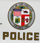 sydneykamlager's tweet photo. .@LAPD officers pull over black drivers at a rate more than 5 times our share of the population according to @LATimes investigation. This is why I have introduced legislation (#AB243) that will teach all CA law enforcement to recognize and counteract their own implicit biases. https://t.co/a4TFQDRDXs