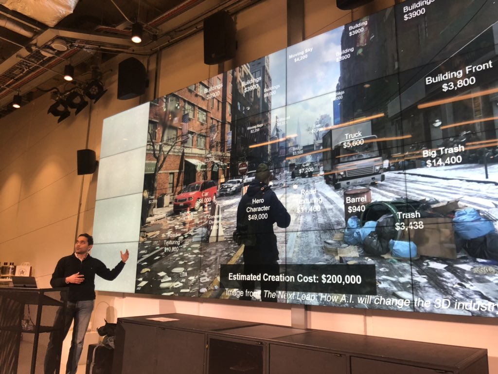 Matthew Cockerill tweet media