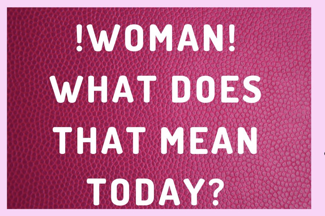 aspace2's tweet image. Great workshop today. if you missed it don’t worry we will be running more. Stay tuned for details #aspace2 #womansworkshops