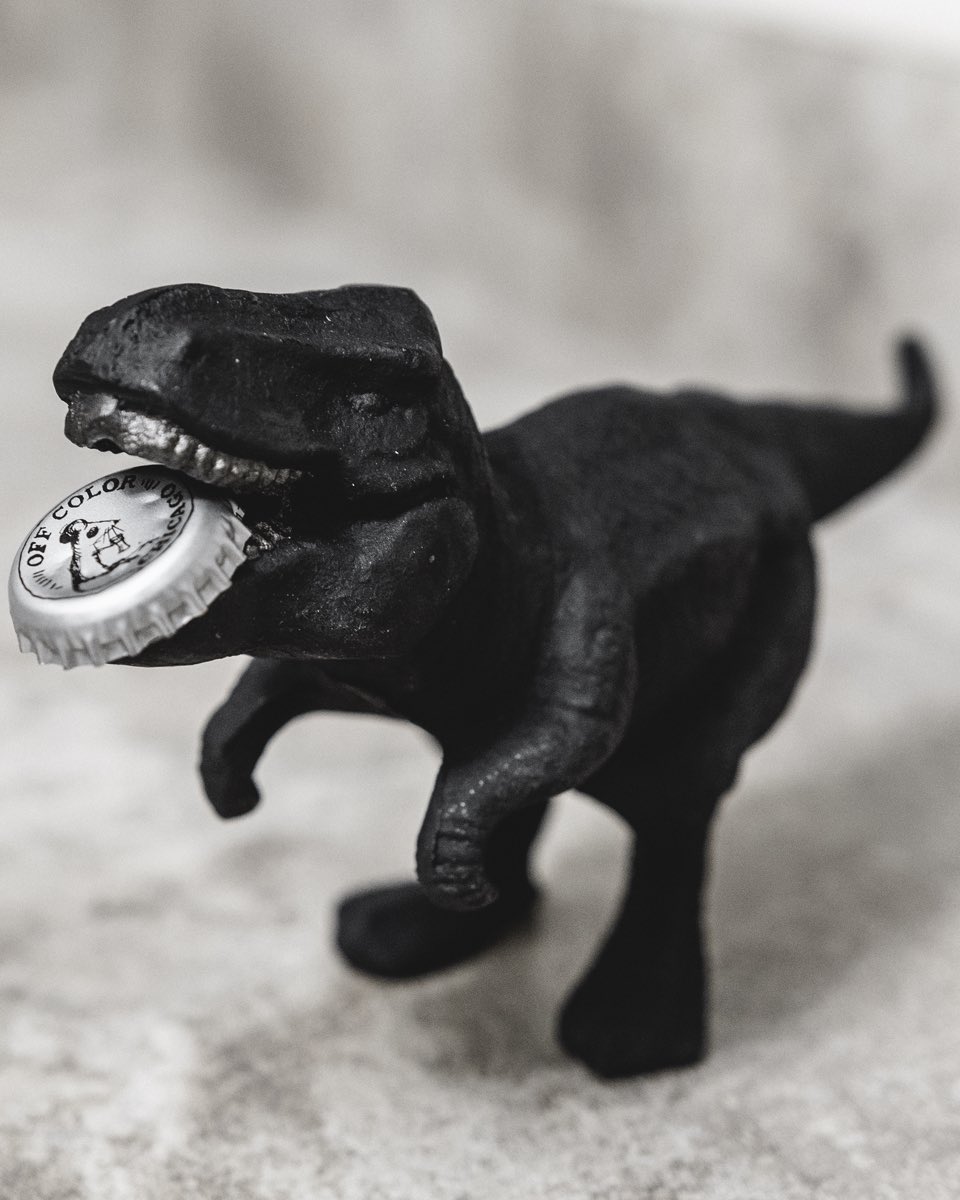 Carl Flath tweet media