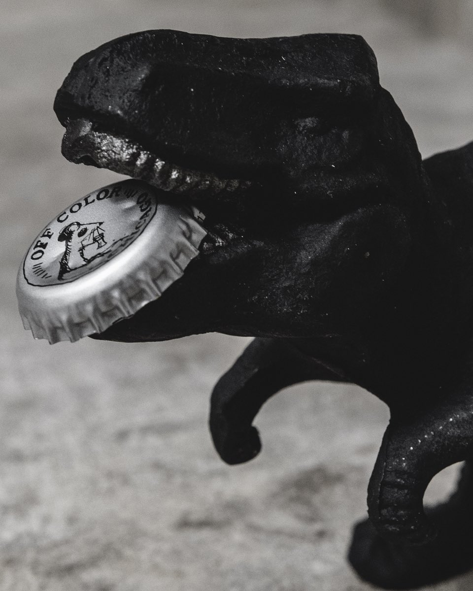 Carl Flath tweet media