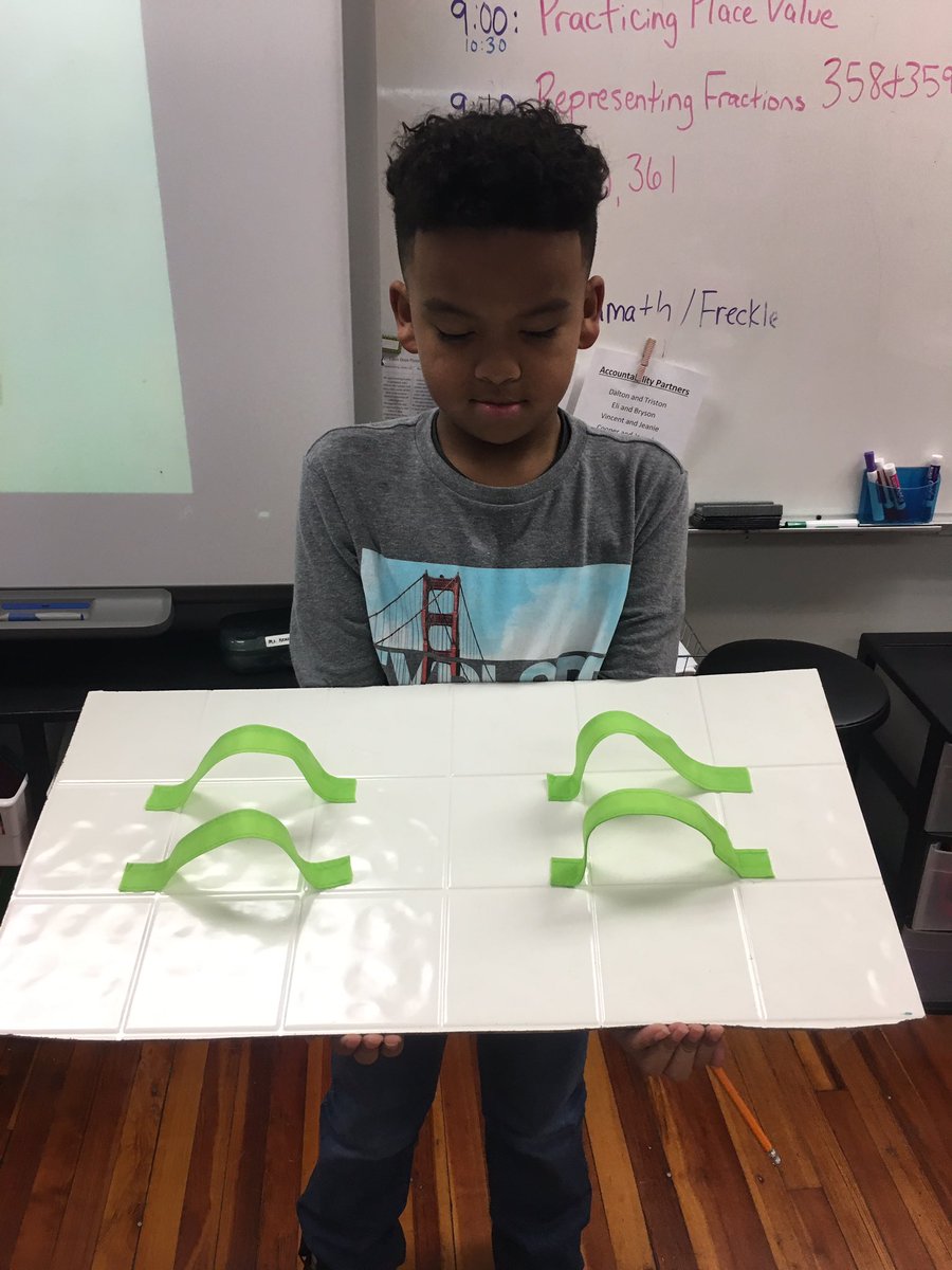 ajes_lego's tweet photo. @BillNye Our school's Lego team created a device to help astronauts work out in space as a part of out @firstlegoleague project. We also created a workout video on Youtube. https://t.co/oshcT6Hd0K https://t.co/RseUqO1hLQ